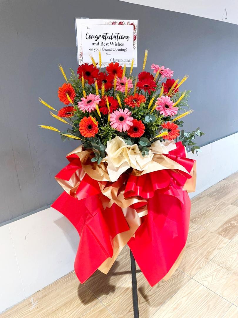 833d107c-7b51-4520-8f40-1aa4219964d0