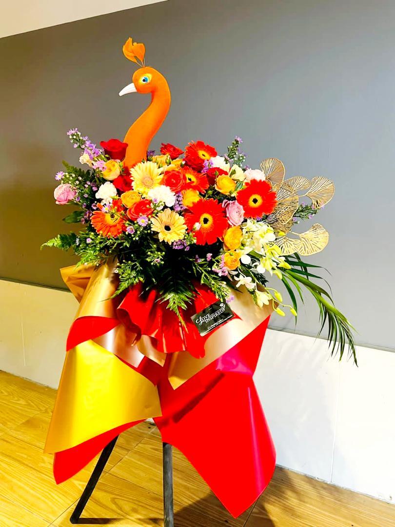 27fb1099-e39b-4861-a00b-8e0620ced7ae