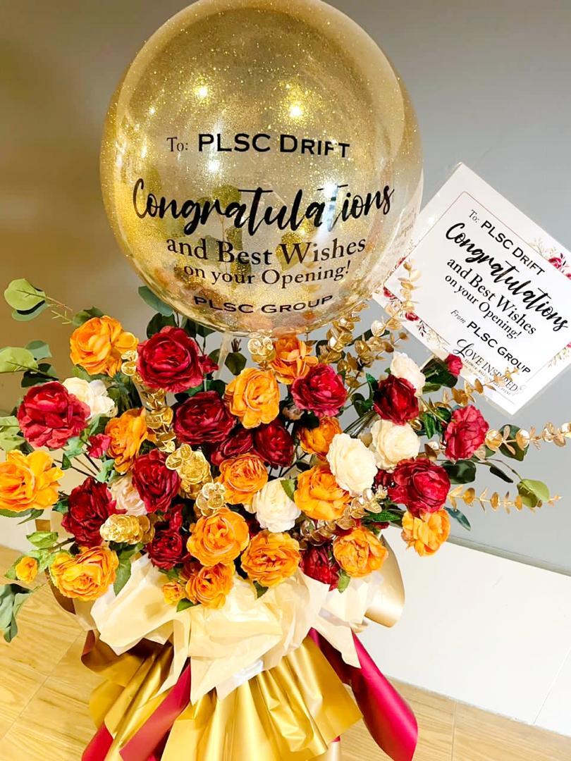 62b654aa-3866-4985-b04c-69a1eb8282b6