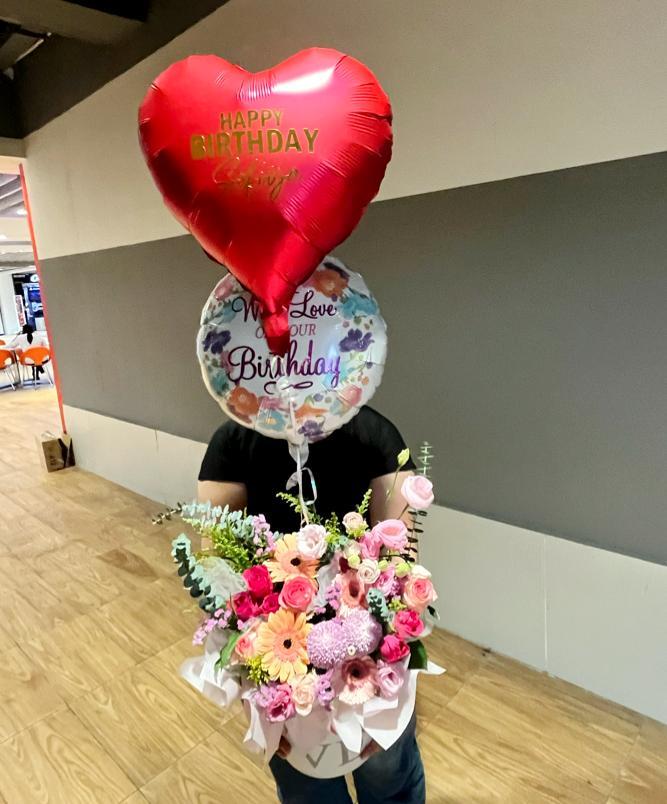 2351b402-aad8-46ea-8253-31572b9aaa4a