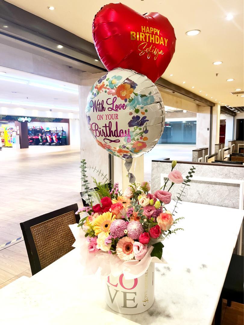 c4f9960d-f16c-47cc-ad62-670ab8c5dcf1