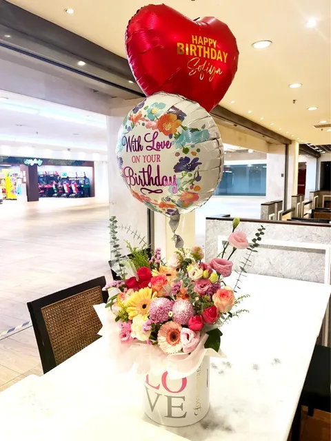 c4f9960d-f16c-47cc-ad62-670ab8c5dcf1
