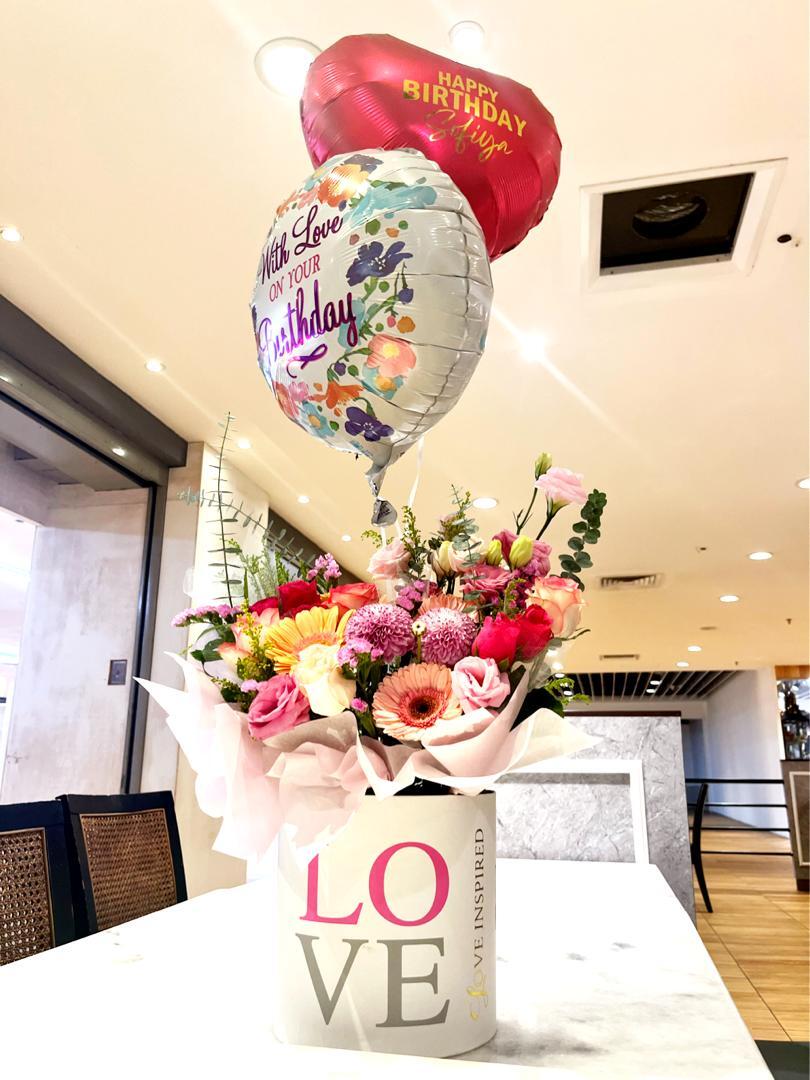 b7392f9b-49f1-41a8-a37d-22a74ed8476f