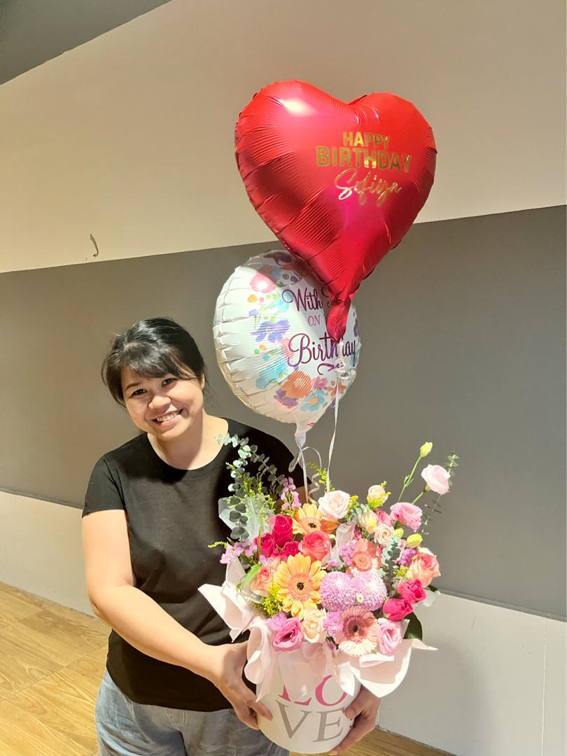 d02d6a3f-3820-4e51-a4fa-58cbd1defabd