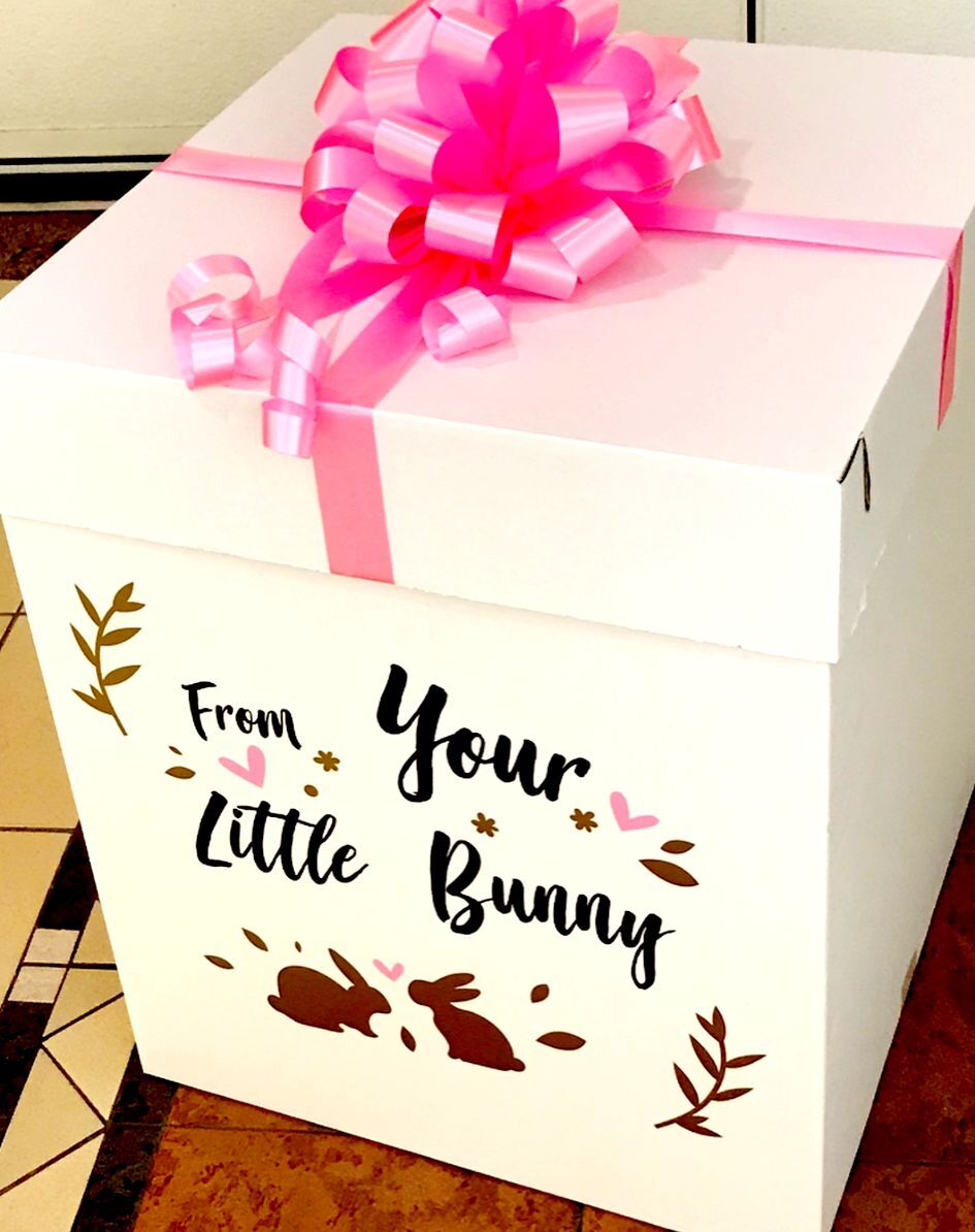 a0dc3c63-597e-4c40-873e-5738cfa86b6f