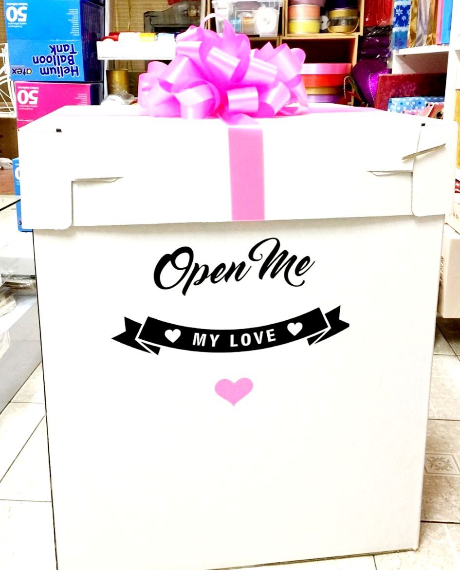 c9032942-70ae-4980-903d-d0b96e0d6030