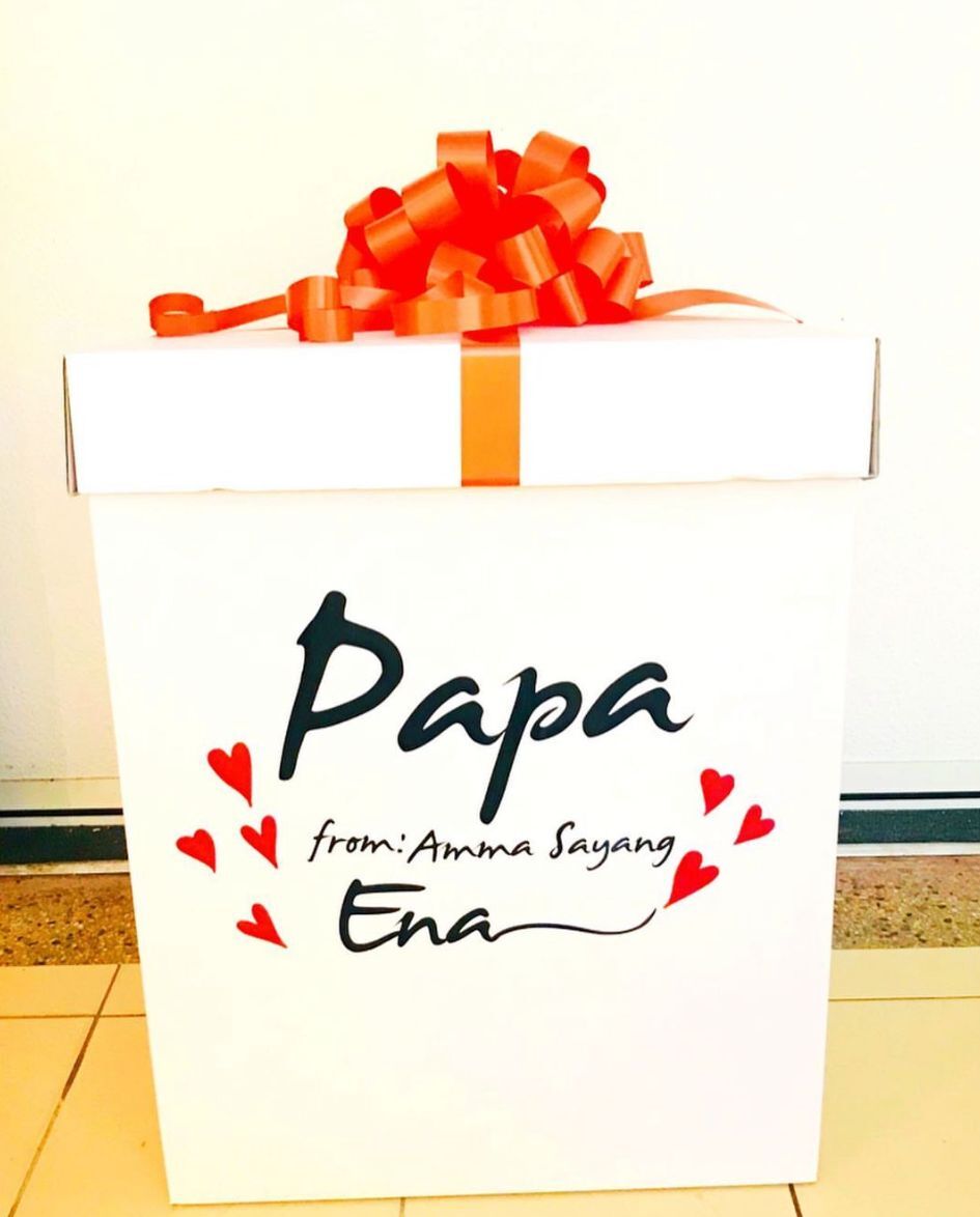 d4104639-3d31-4332-b3dd-4cfc5ebeacf2