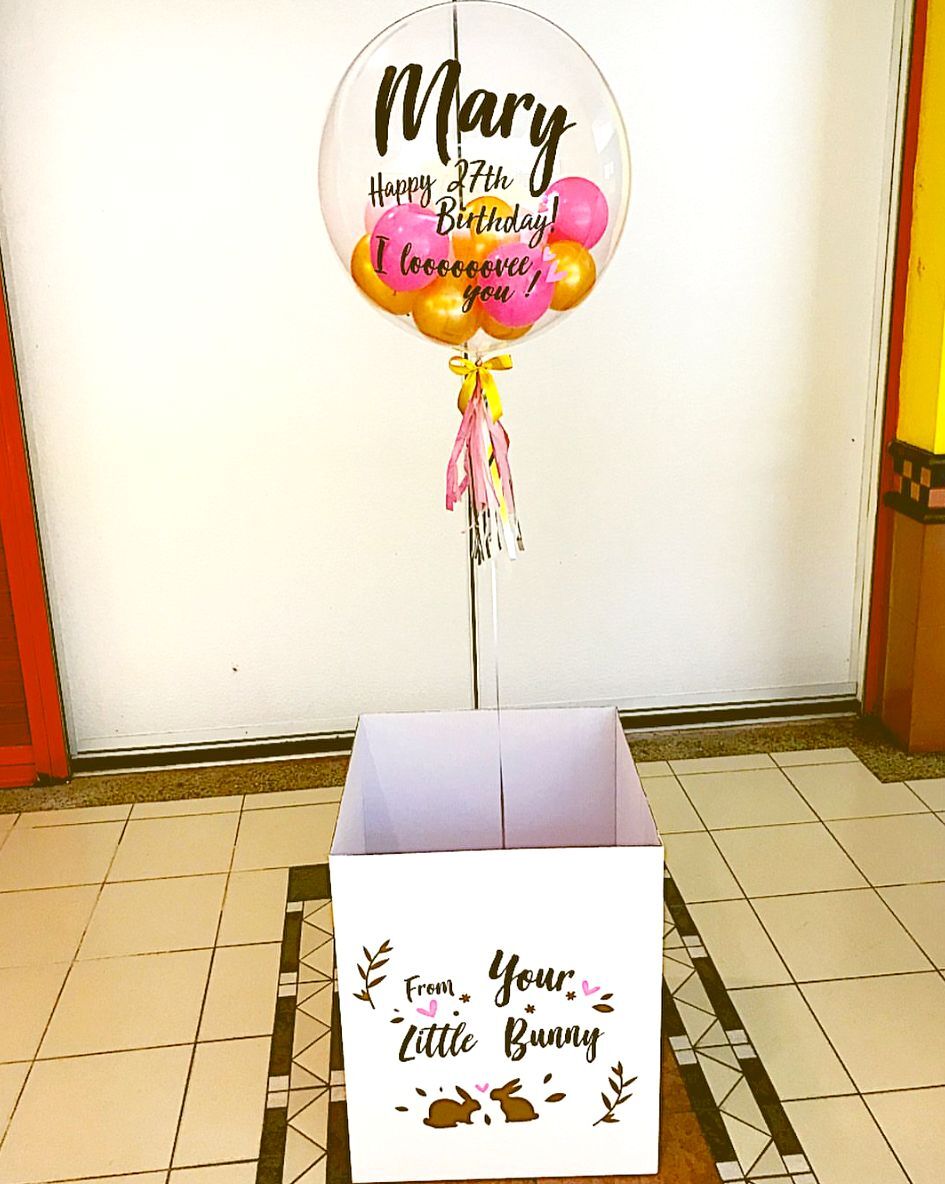 aa1b68bb-ae13-453f-a4d5-0571106ee8ef