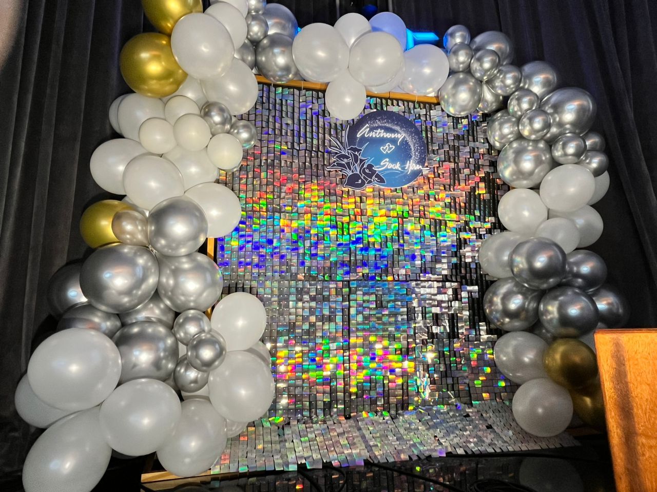 068d1270-89f5-428c-9cc2-207e7291d63c