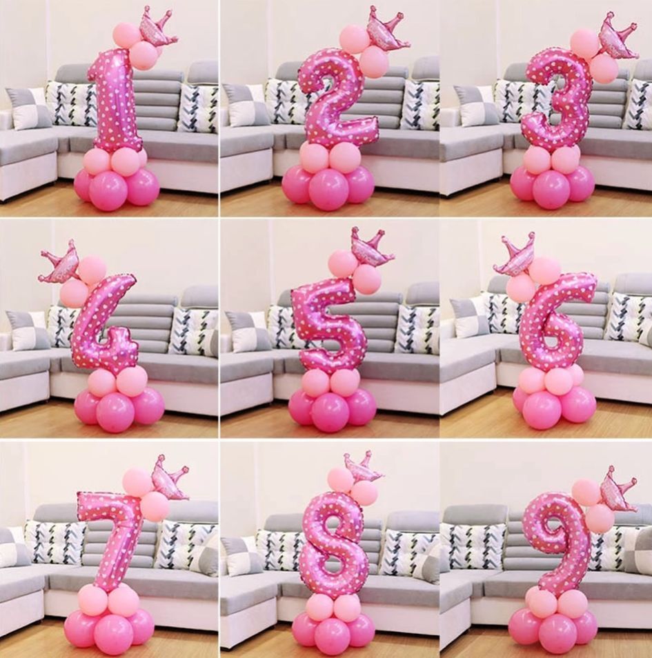 0beecfb6-d80d-4364-9094-d3219f588c30