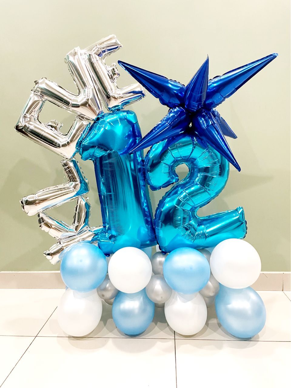 343cb807-aaf4-4b8f-97dd-6615507b3860