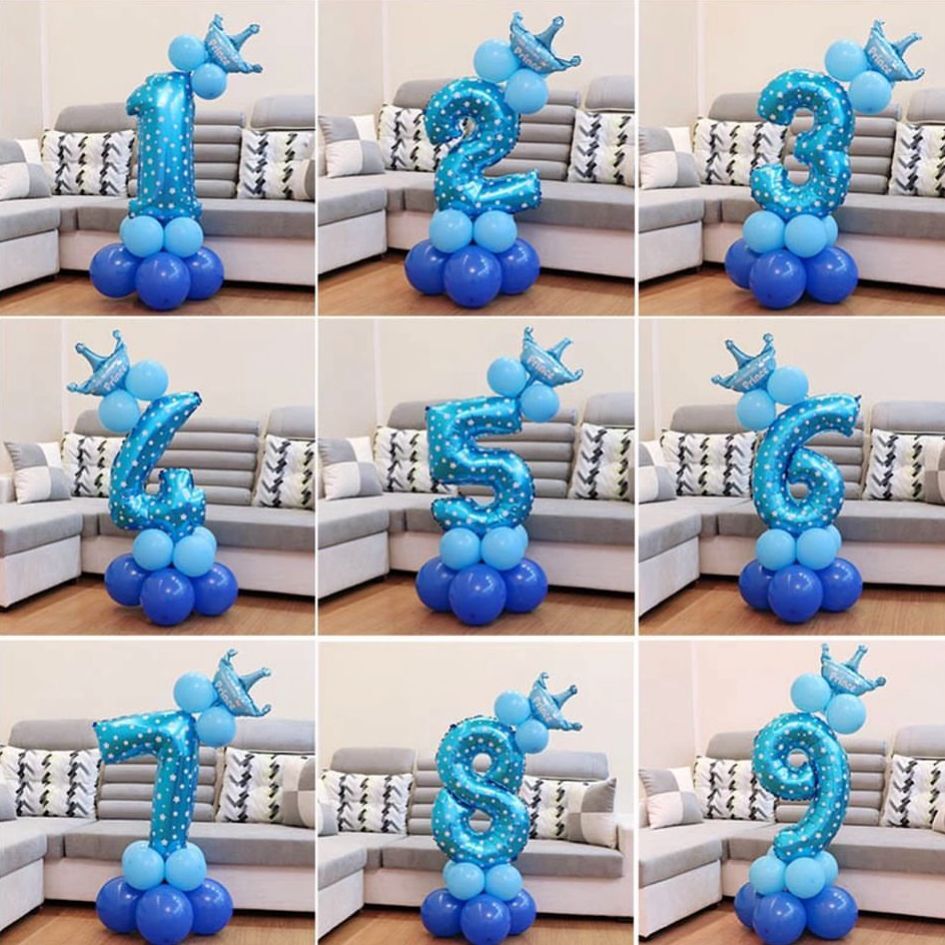 7292bec9-28dd-4600-a372-2d67dbaa8a2f