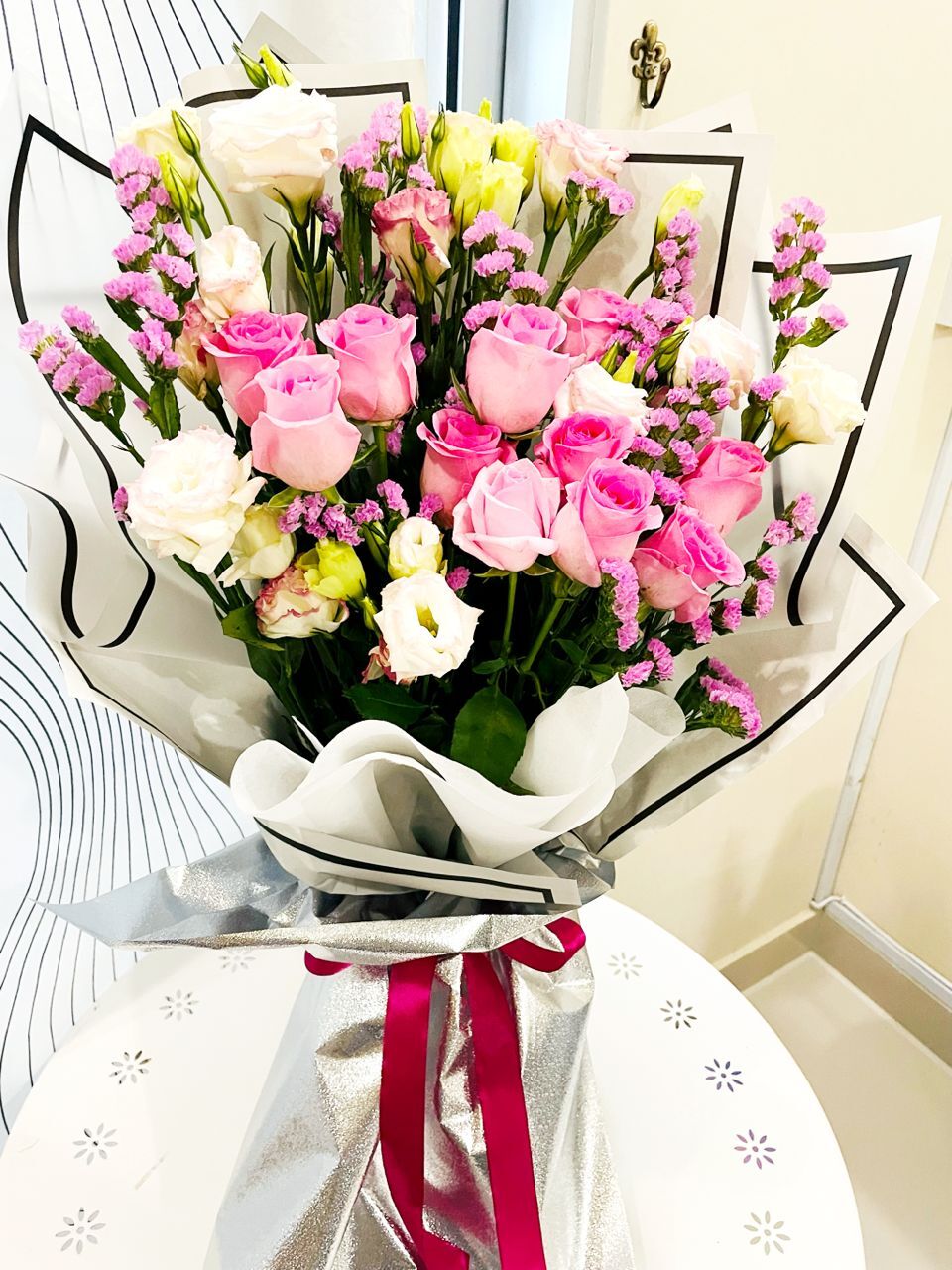 0c8f7c81-be8d-45ab-8ebe-ffc5acd49553