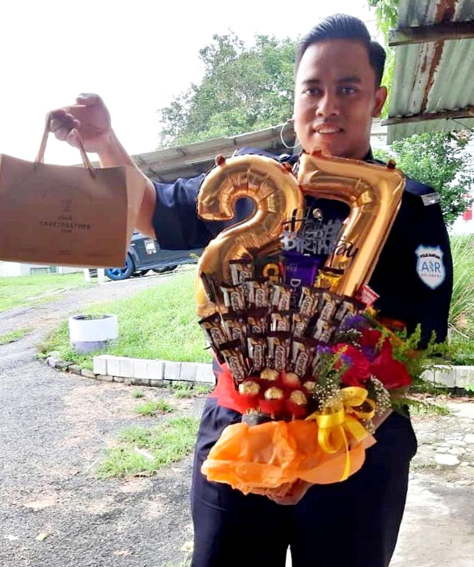 ac5fcdd3-4066-4f8a-ada7-f8f10b242236