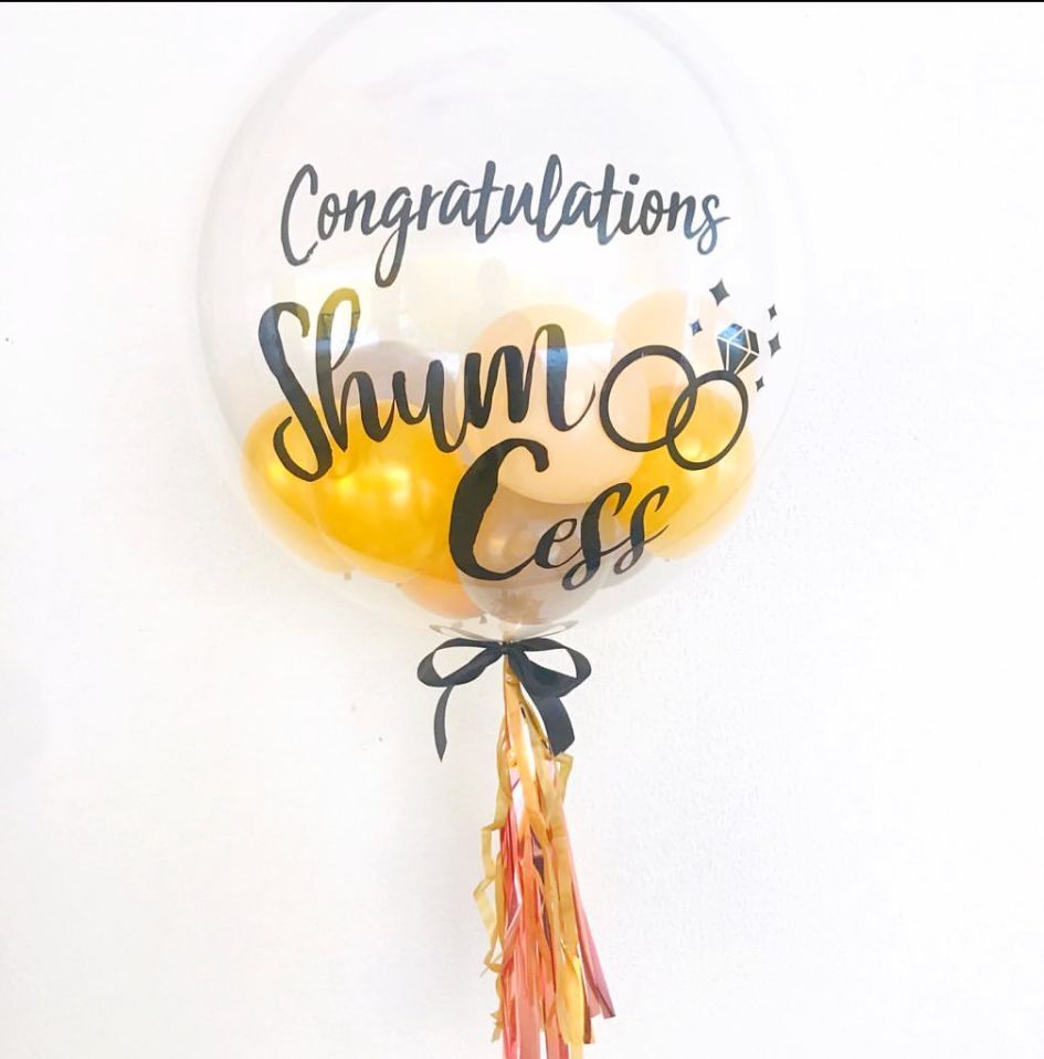 5747cea0-1e9f-4124-9255-33eda7b4b22f