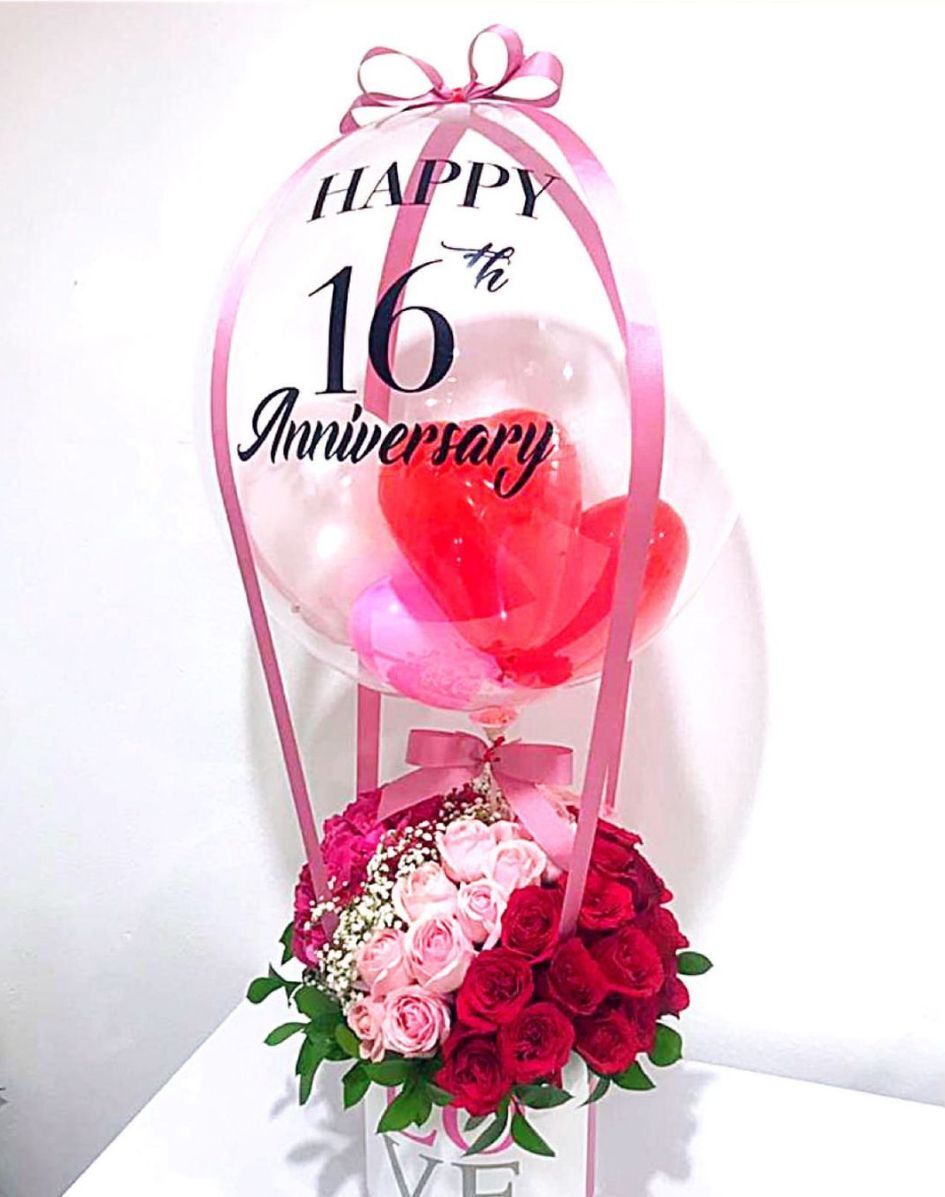 d021be4c-15fe-461e-96c0-4546c125a17e