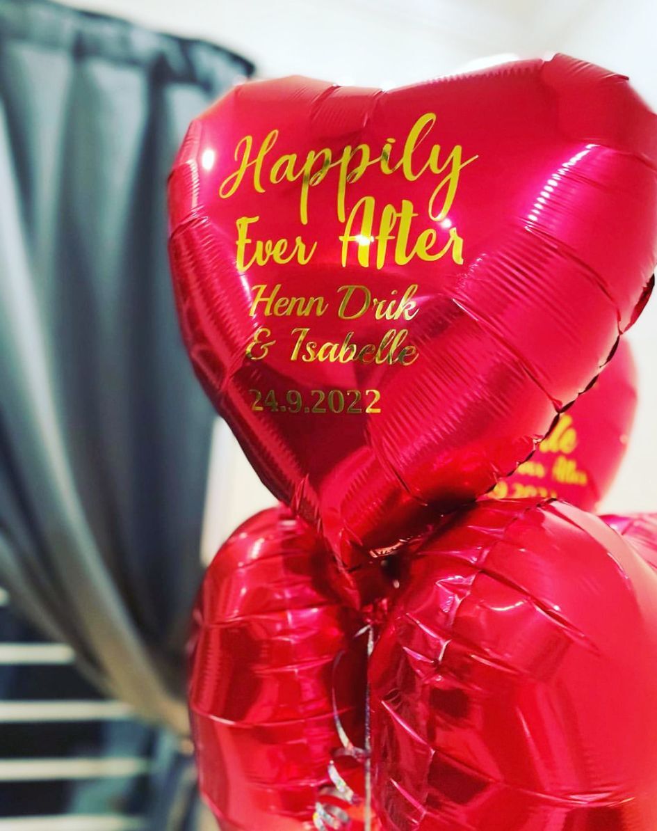 8100161f-0c41-419b-a136-666560dda3e8