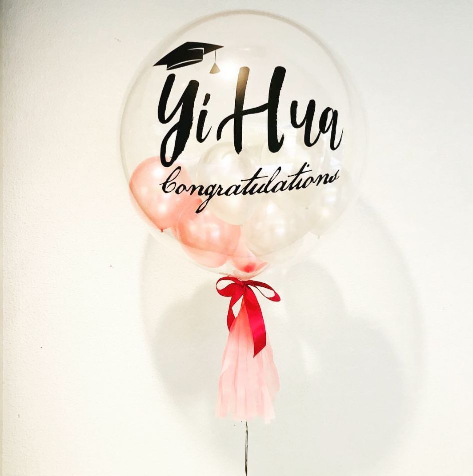 e26a5c4a-8446-47b9-b009-04bb1dd9e8b2