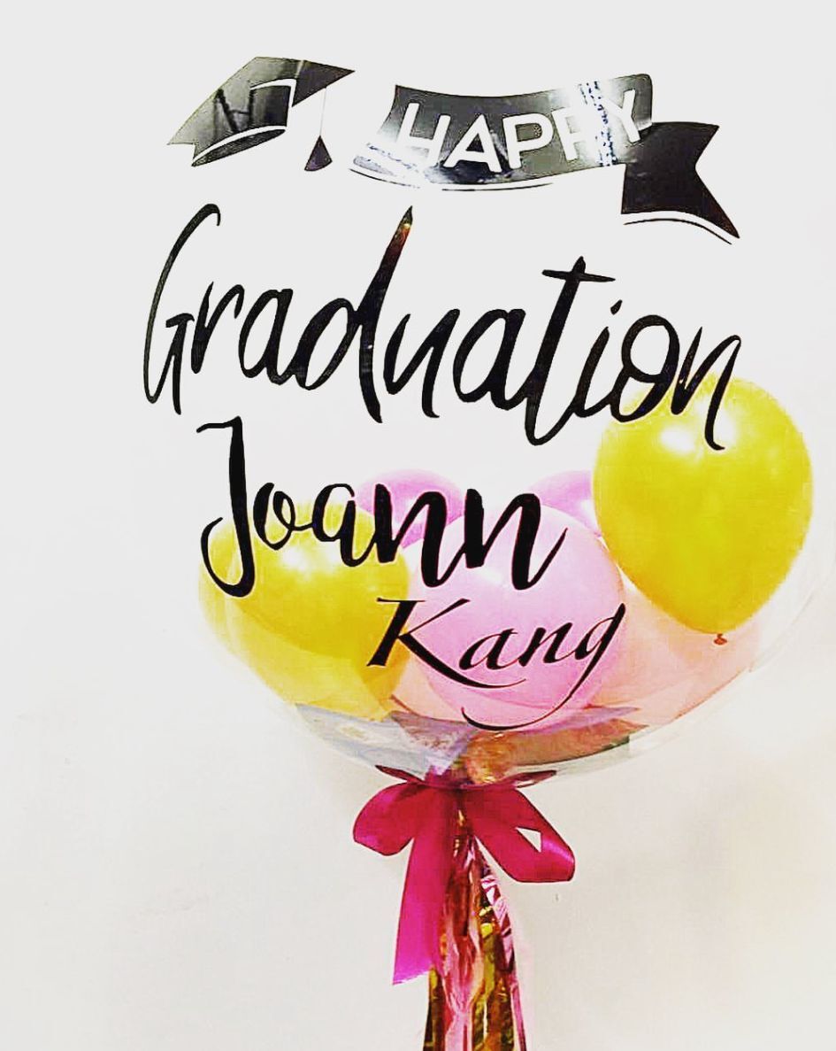 18671c2c-bd18-404c-b105-9cb7b5e63958