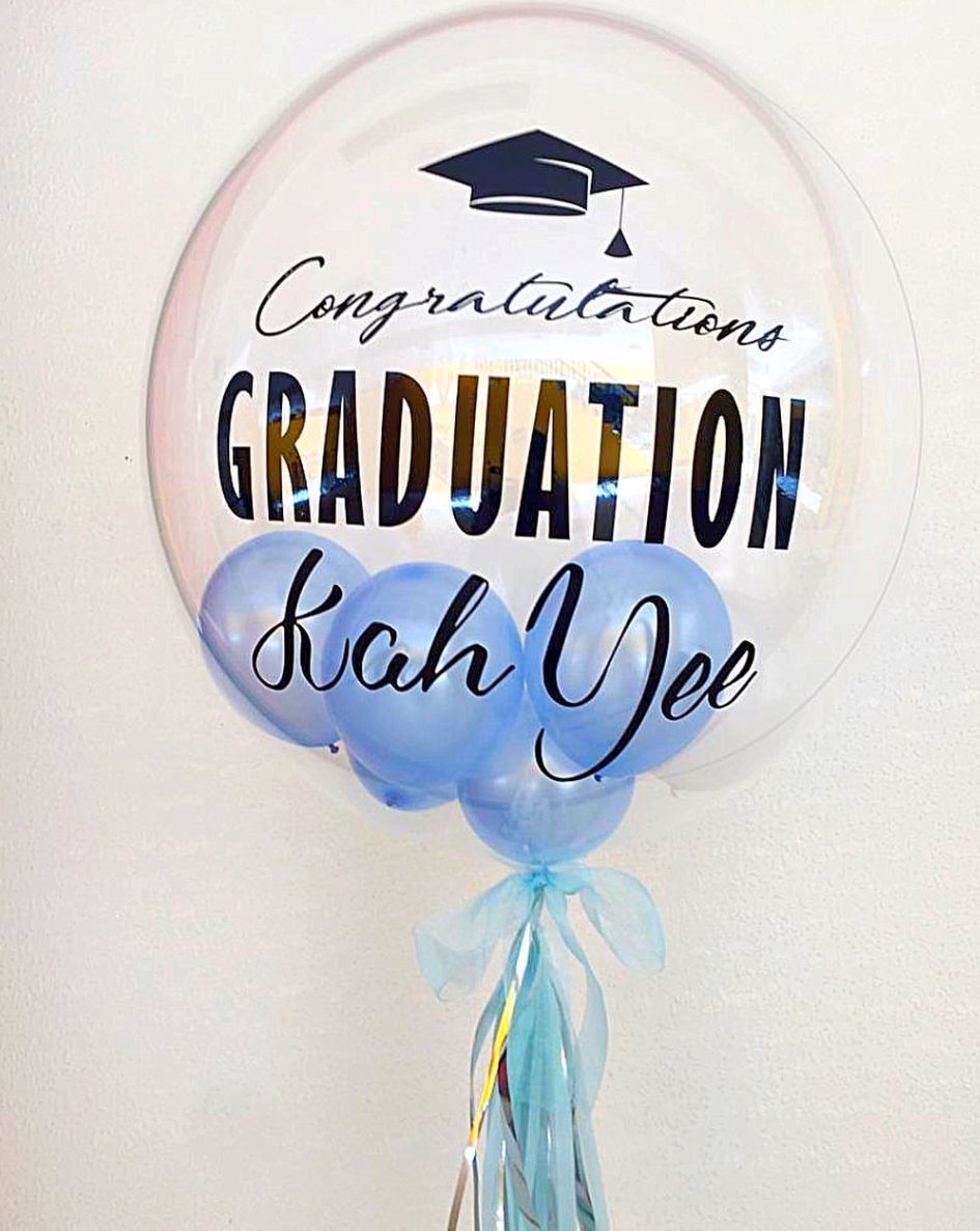 f63c8dd6-d9eb-4f14-b1f1-22fe5299f729