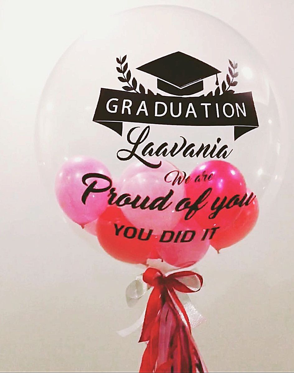 458aa7bd-dd44-4199-9682-3d50d58c7929