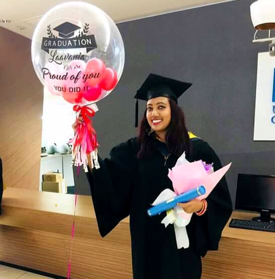 83b99459-c4d3-4e42-859c-d0ab9bf16f37