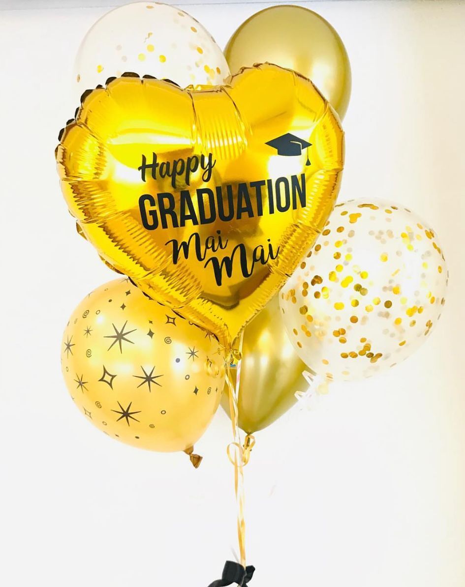 667d511c-17a6-472c-8a1c-ac9baf6a994f