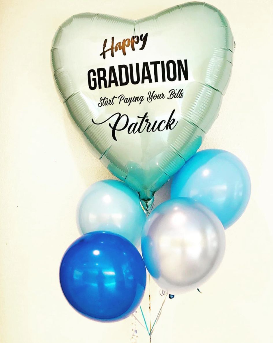 311c2c29-3252-4310-9eee-e37579a12bf4