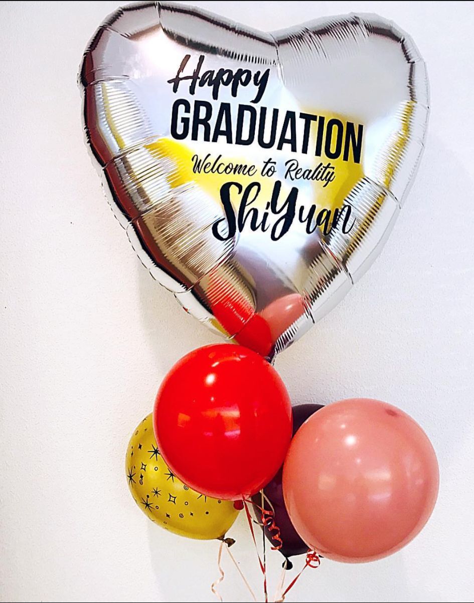 c57da55c-7a39-4009-9577-be7b2581d2a3