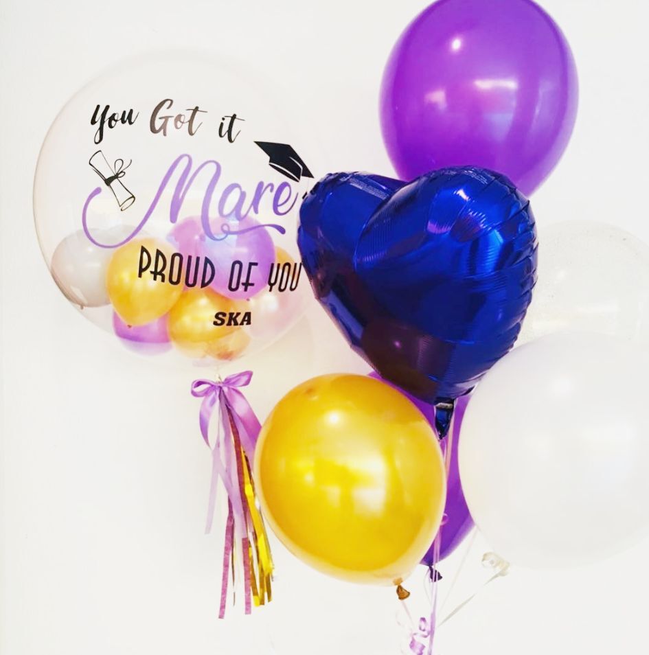 ef3c7144-8114-4592-8997-da827d2a92d5