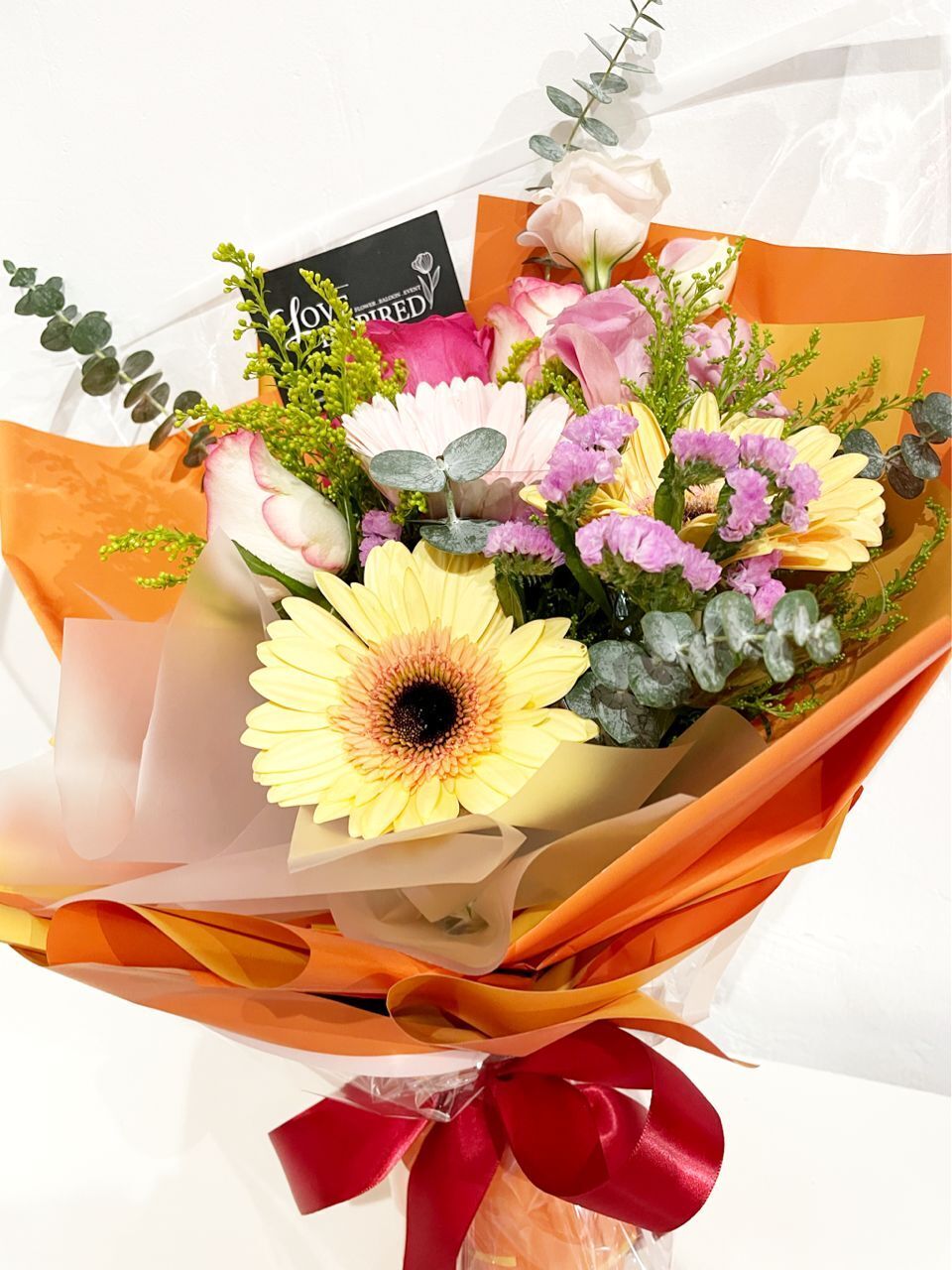 bd0b0cd6-260e-458c-a2a7-632e7d4ce0b0