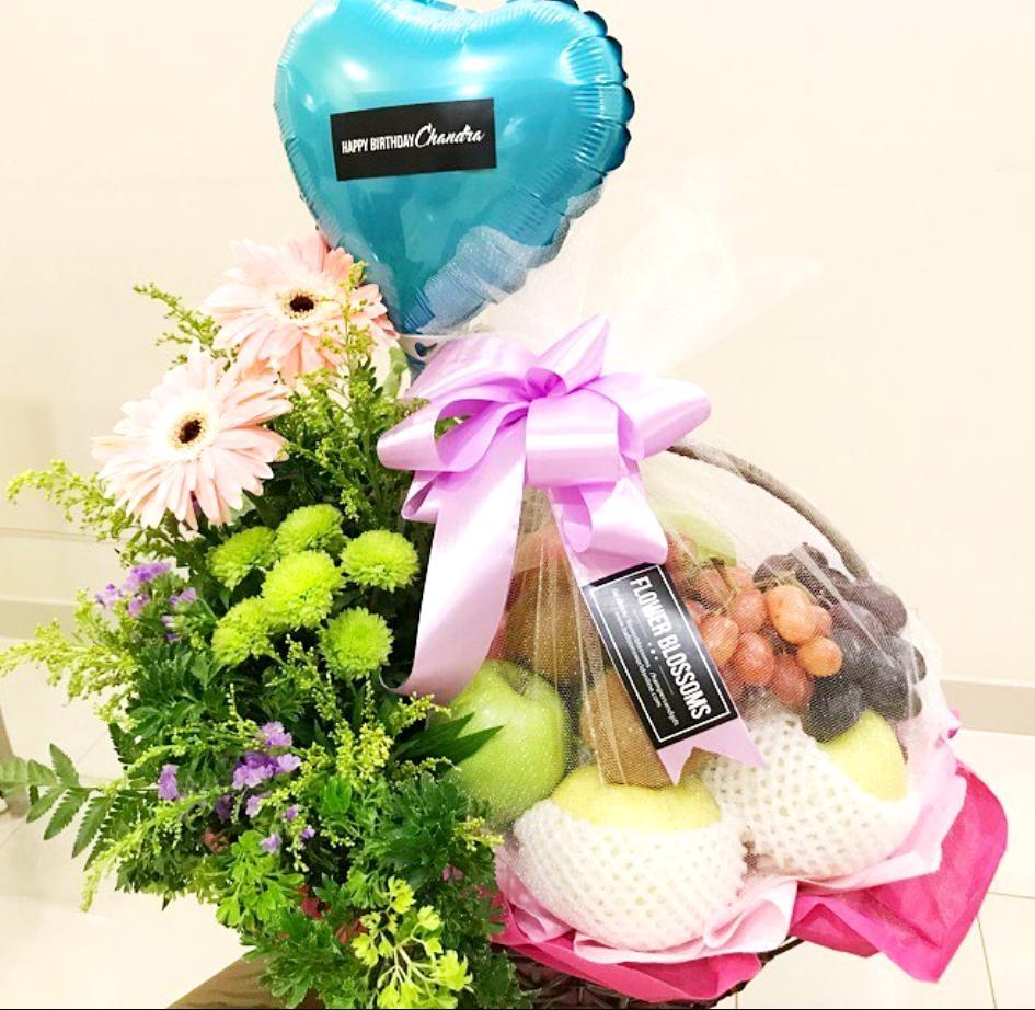 91635ec5-9b1e-47c3-8bf9-8bf14a9ffb26