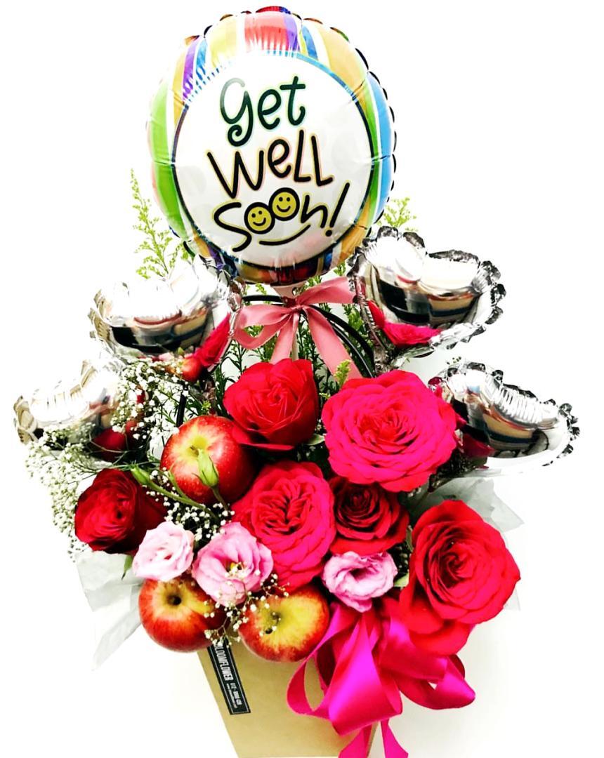 9c888554-76a6-434f-a1c9-8e7f33617ca8