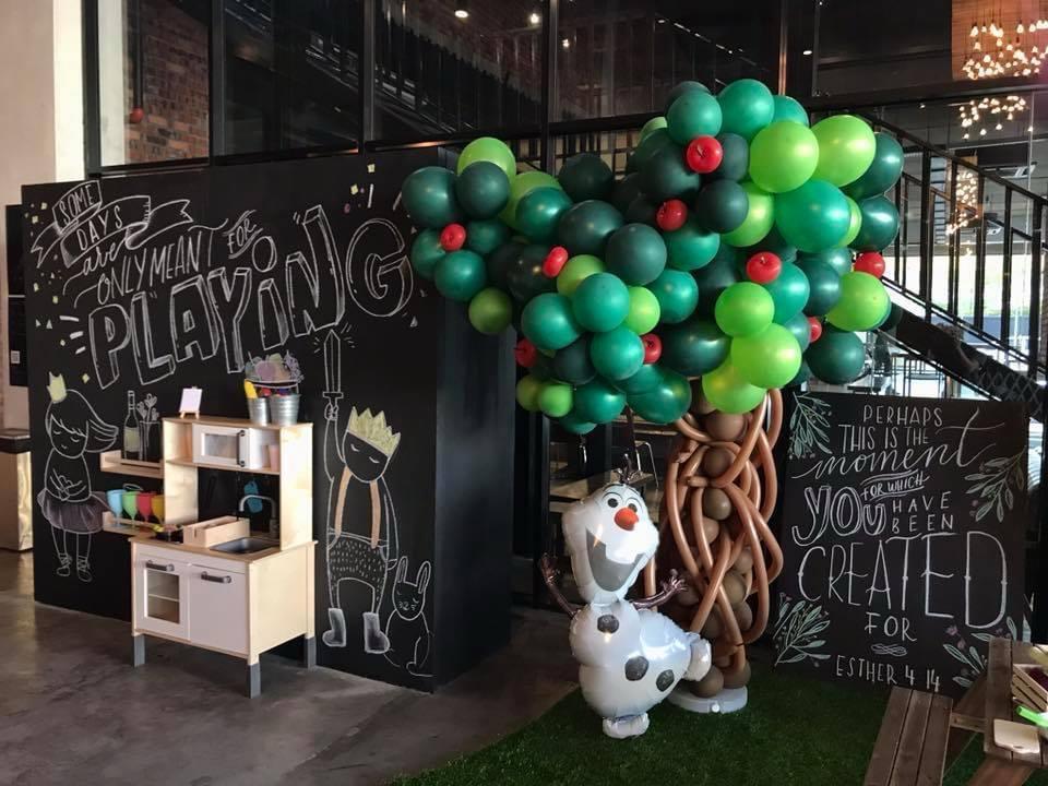 51978760-b00a-42a6-b3f3-10932df62eee