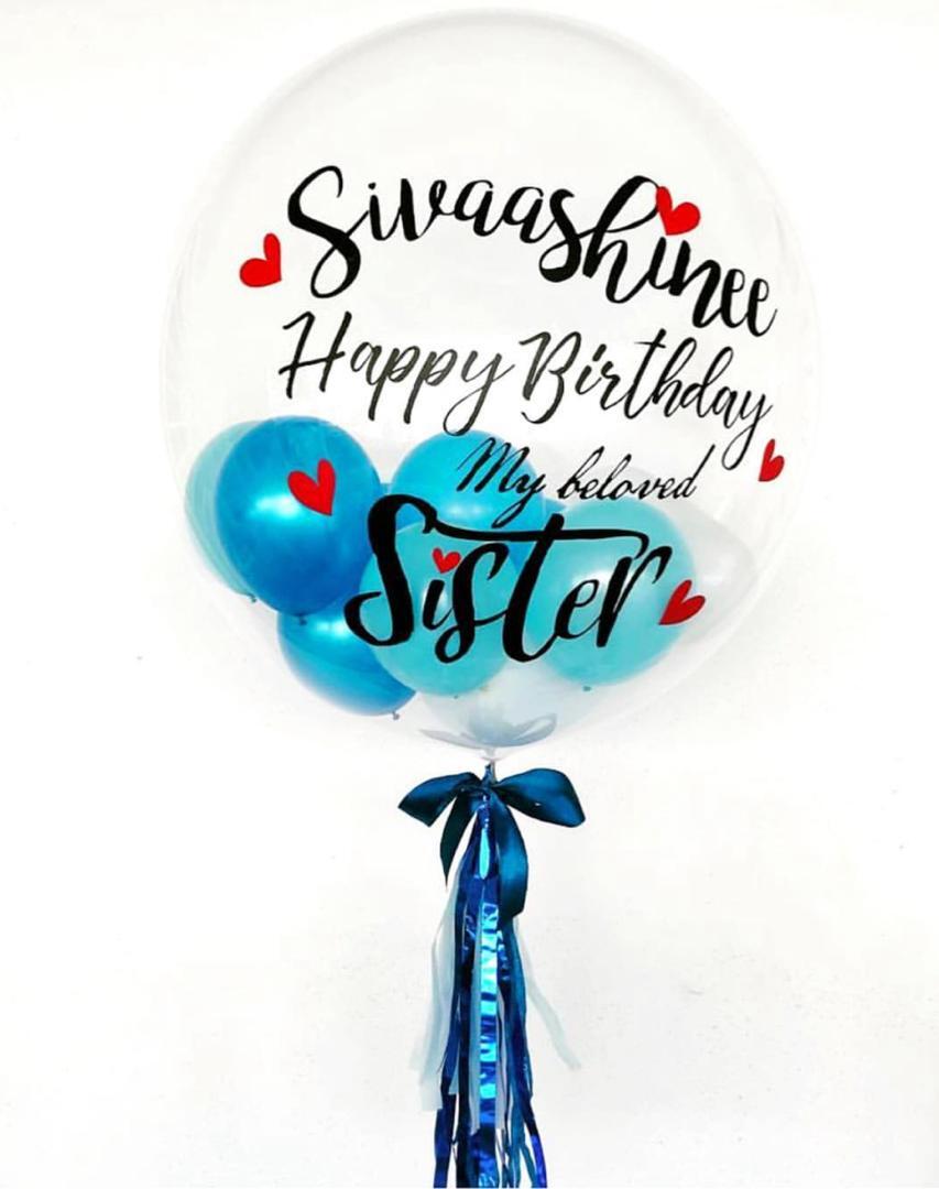 0ffdec31-d833-4dec-9cff-c99e3214b2b4