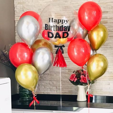 8adf0d43-1fff-470f-8cd8-060fd00bc64e