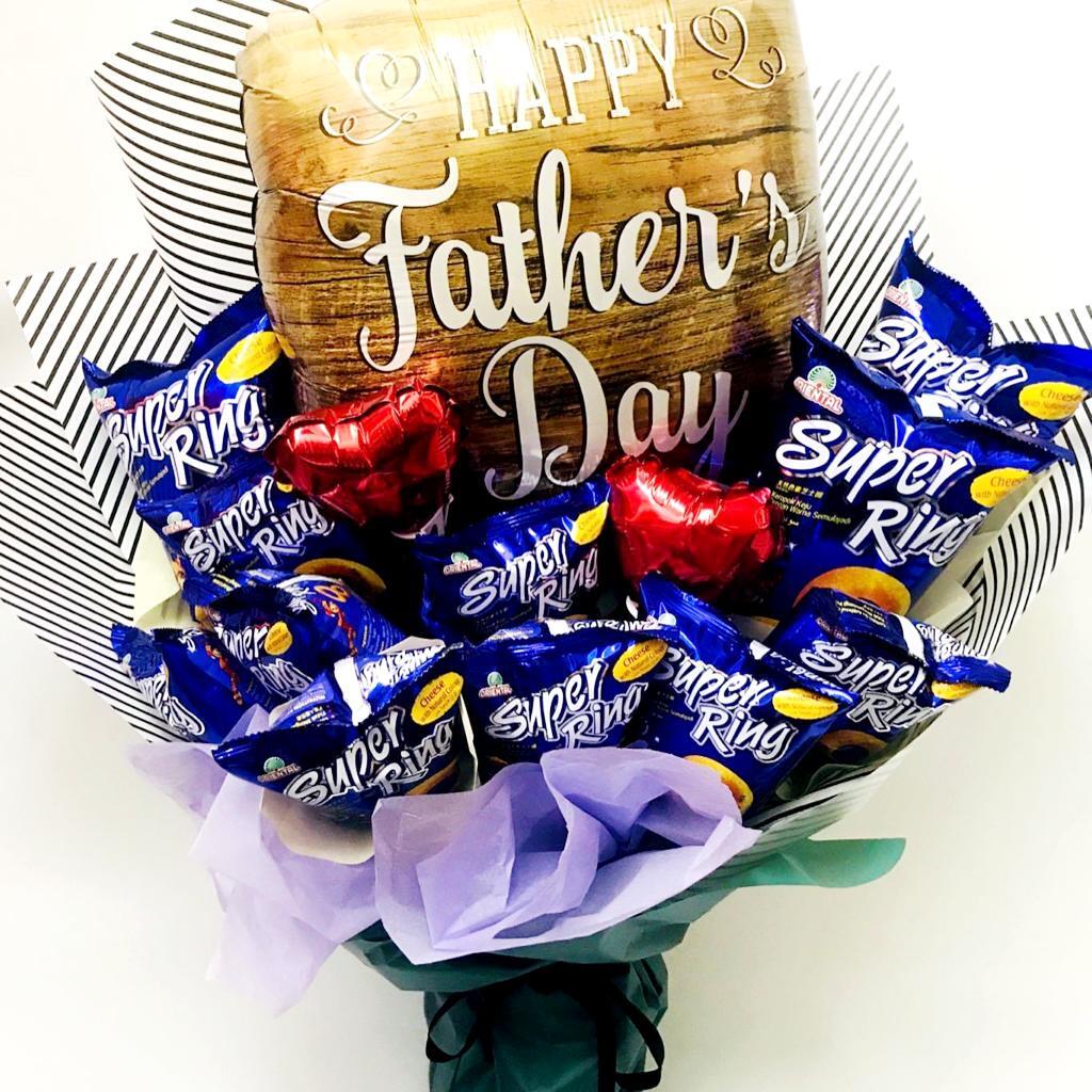 bd1dfedc-72cf-4108-8357-338a7a39667f