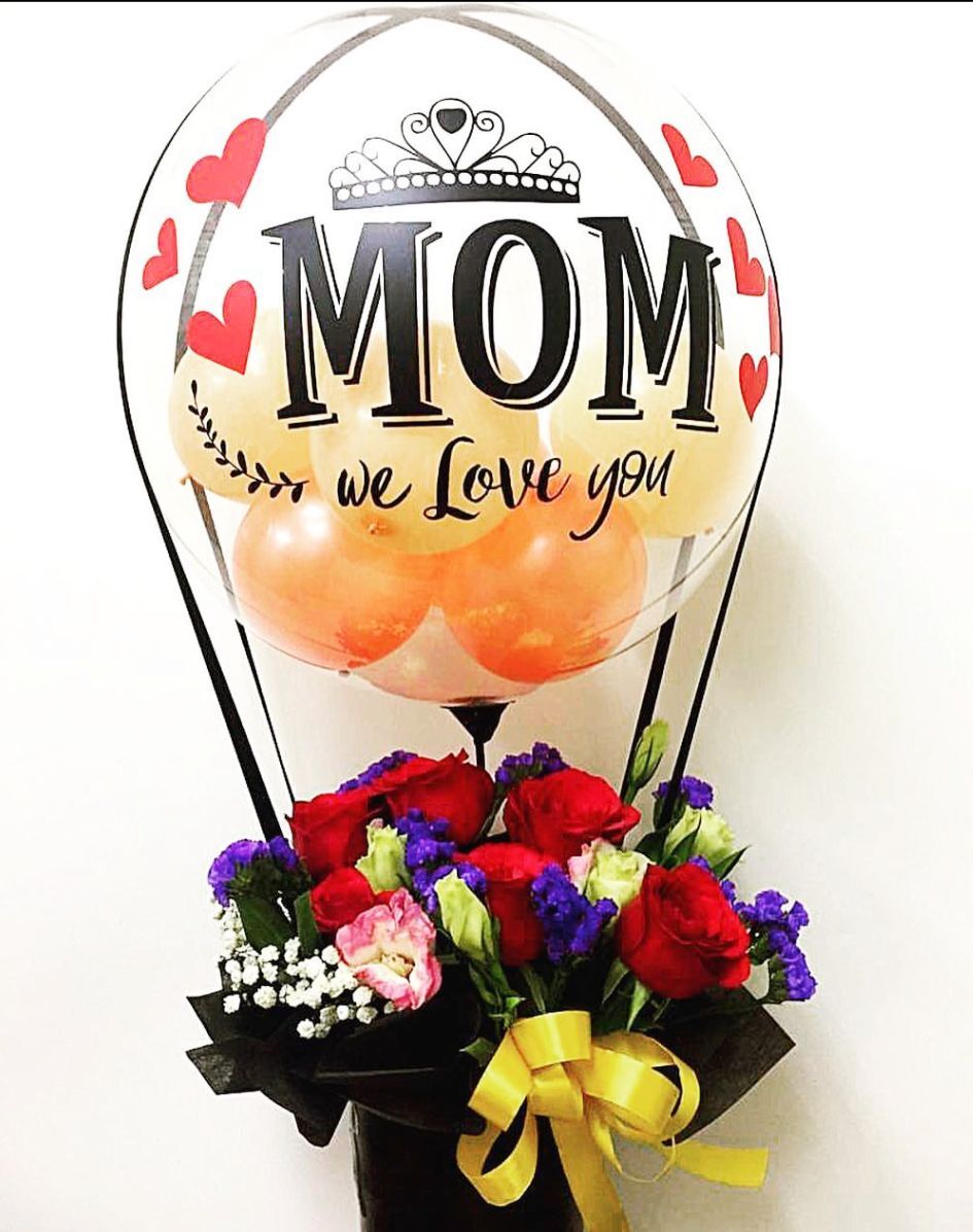 85aeaac8-8cf2-44bc-838a-70a69b499623