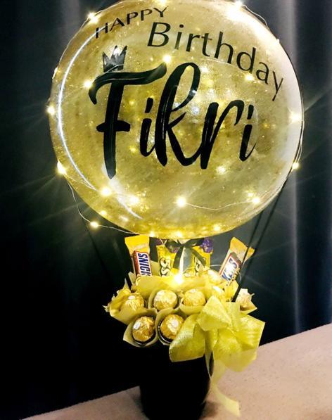 6b06663b-7270-4dd3-98b4-39cd87578398