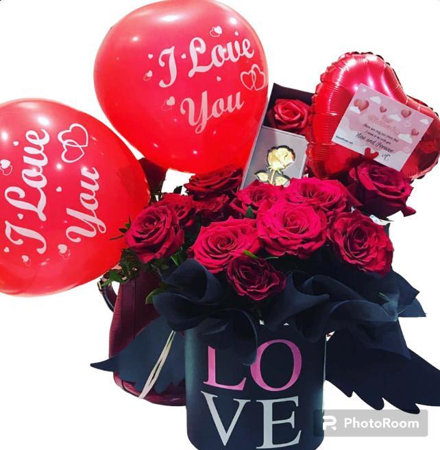 091a83c4-490d-47ee-88a3-4f75570db7d9