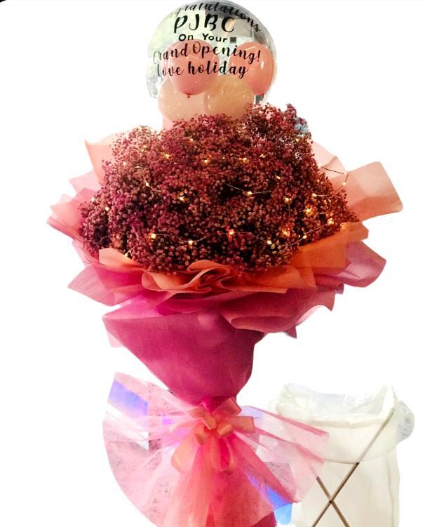 4c38d11b-1847-4fab-a7b4-a8c186c119f1