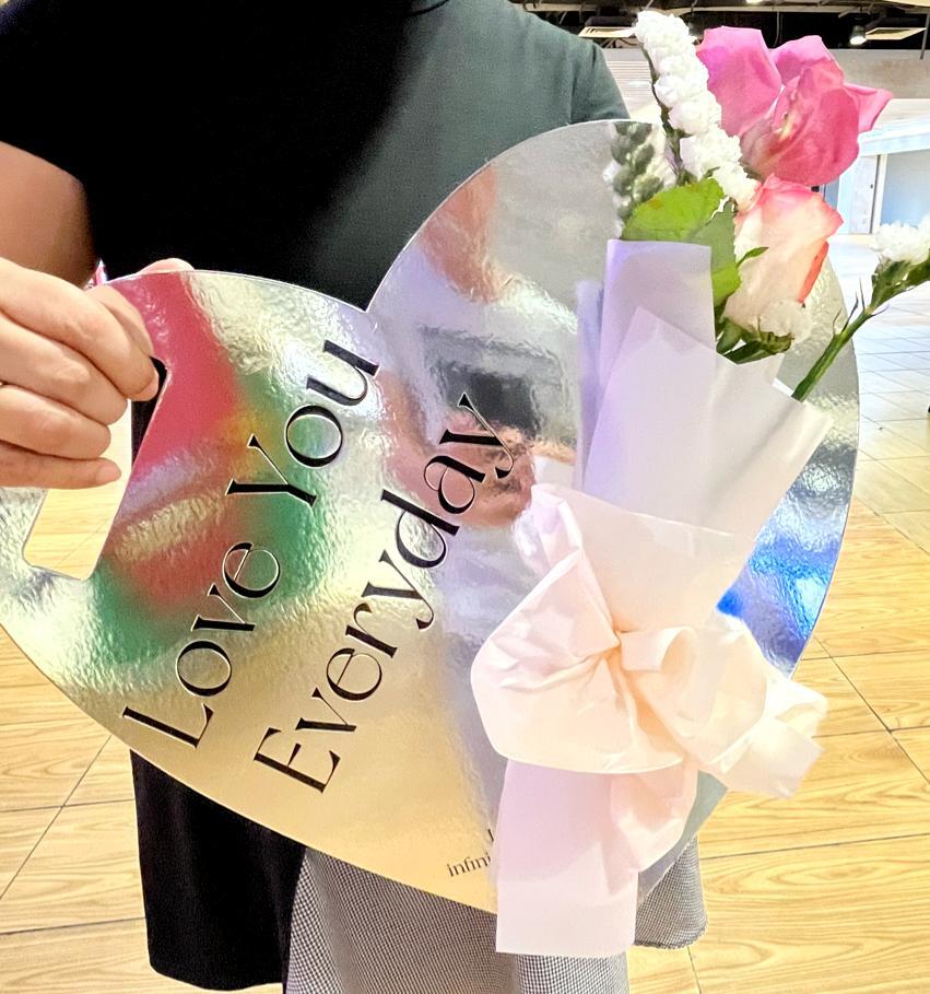 7779d3cd-8291-46b9-90a8-9c9d80b9d099