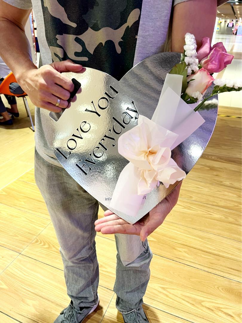 abca2926-ad9a-4108-acd7-b50fc6d8892c