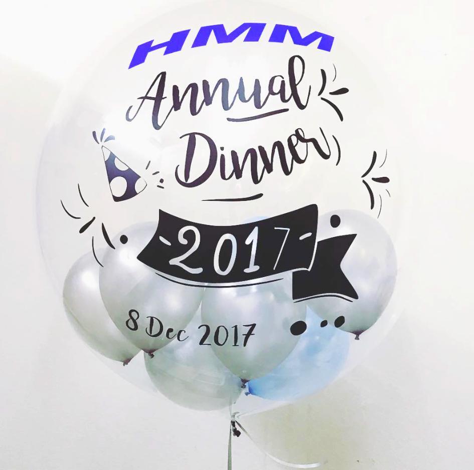 fa1f8aa0-a582-4cea-9540-432b73ff7f35