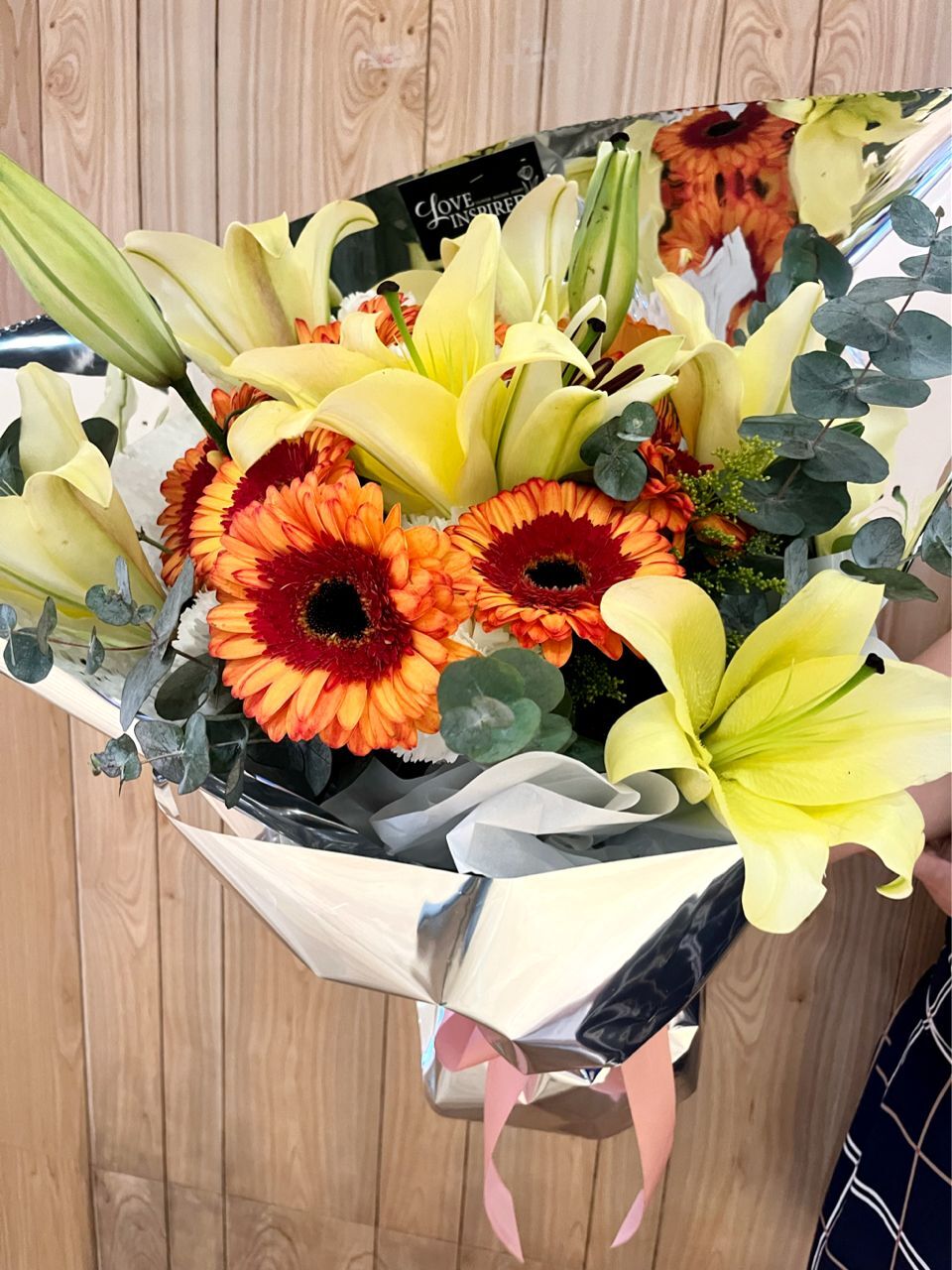 fabf3068-5b20-450e-b841-f1e3c5752f08