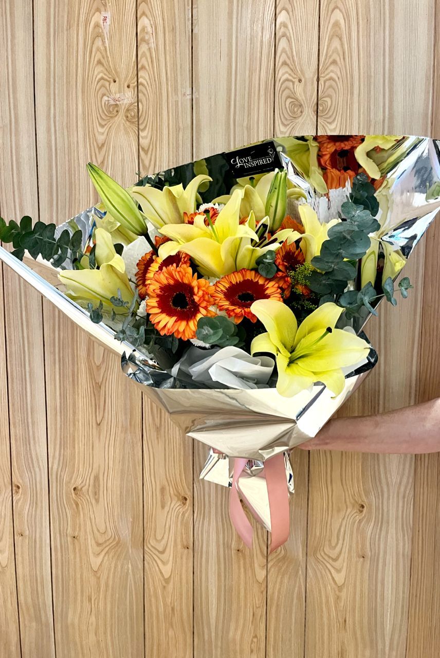 c4c14295-d9f7-4814-9975-1e97d6191dc4