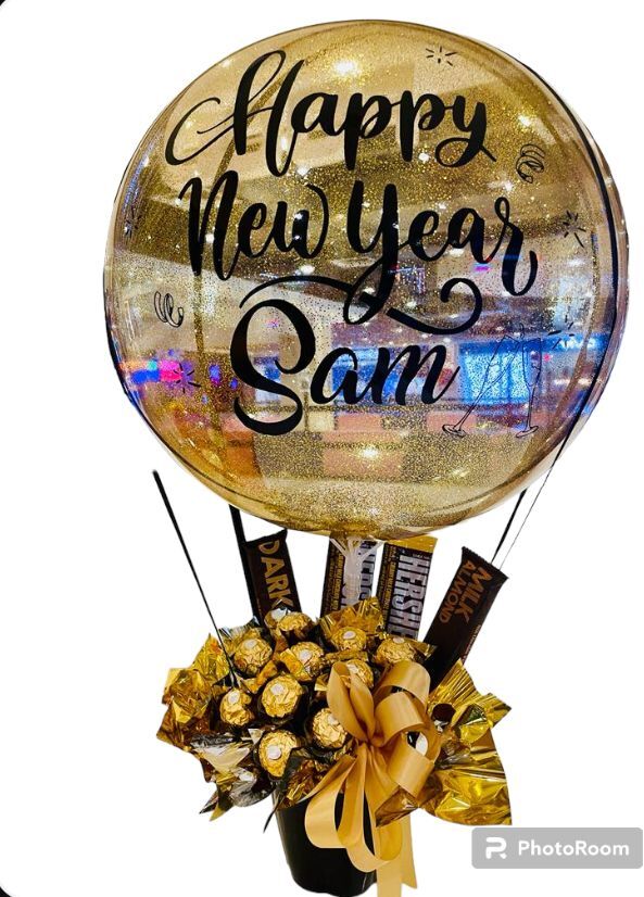 196f260f-38d6-4c29-af10-9931decf99a0