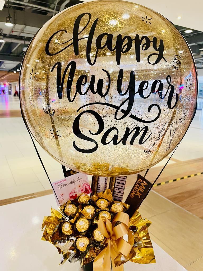 569ea900-09c6-41e4-b4f1-30610db6a84d