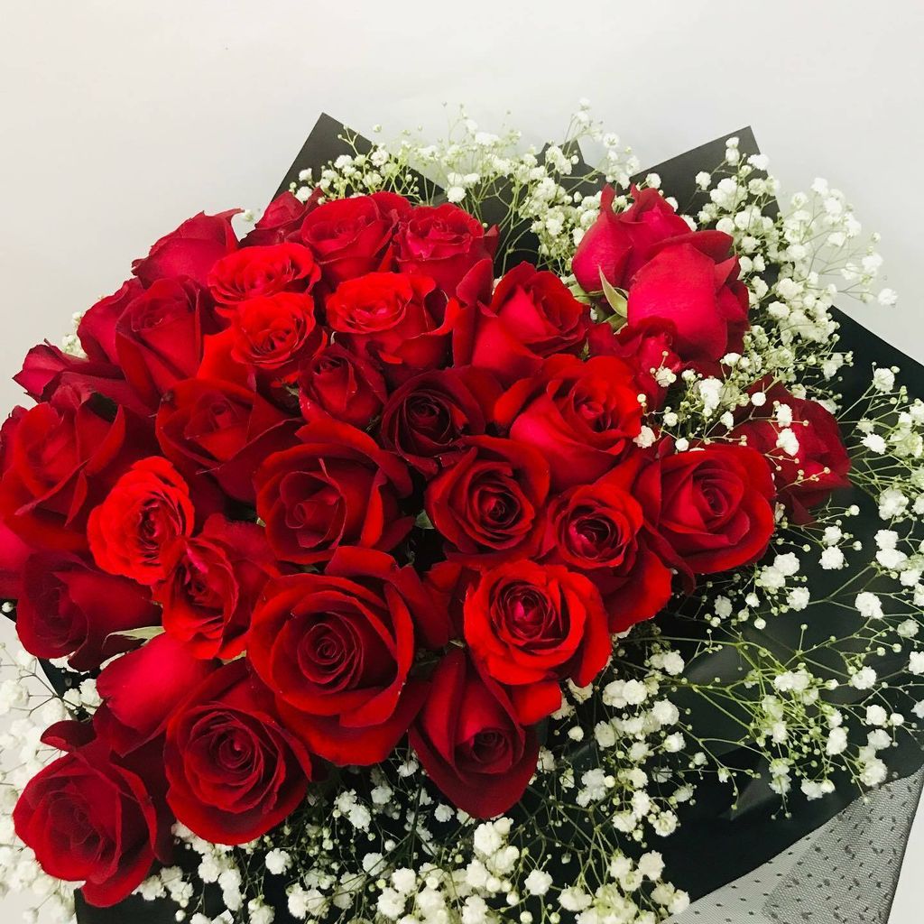 88004646_1048756655486722_3947626058047553536_n