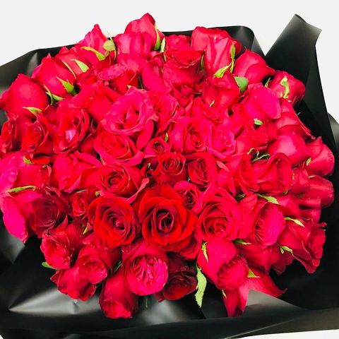 56945059_808271836201873_7802134669612285952_n